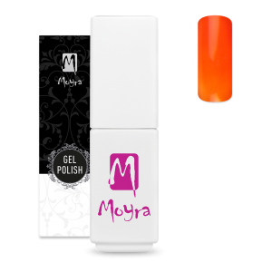 Moyra glass gelpolish 801 